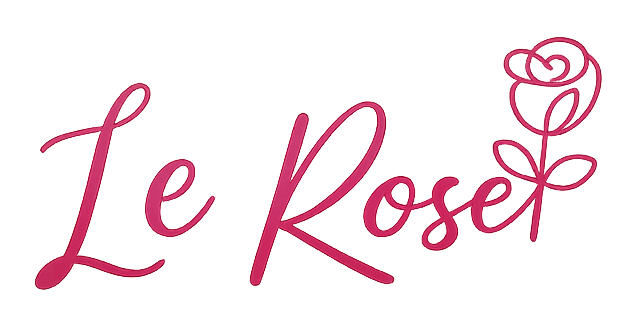 Le Rose